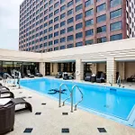 Intercontinental By Ihg Hotel 4*