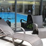 Intercontinental By Ihg Hotel