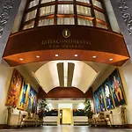 Hotel Intercontinental By Ihg