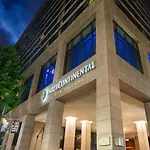 Hotel Intercontinental By Ihg