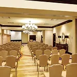 Intercontinental By Ihg 4* New Orleans