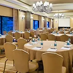 Intercontinental By Ihg