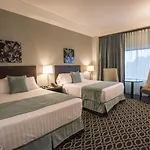 Hotel Brent House 3*