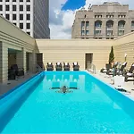 Intercontinental By Ihg 4*