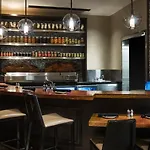 Intercontinental By Ihg 4* New Orleans