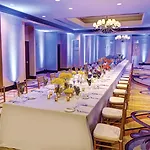 Hotel Intercontinental By Ihg 4*
