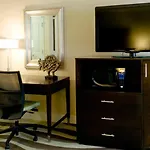 Brent House 3*
