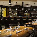 Intercontinental By Ihg 4*