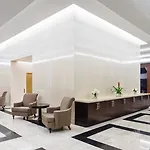 Intercontinental By Ihg 4* New Orleans