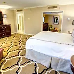 Intercontinental By Ihg 4* New Orleans