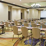 Hotel Intercontinental By Ihg New Orleans