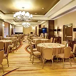 Hotel Intercontinental By Ihg New Orleans