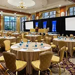 Intercontinental By Ihg New Orleans