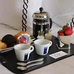 Hotel Intercontinental By Ihg