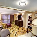 Intercontinental By Ihg Hotel New Orleans