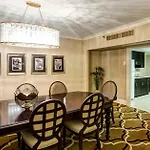 Intercontinental By Ihg New Orleans