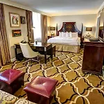 Intercontinental By Ihg New Orleans