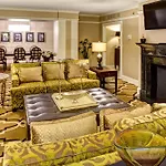 Intercontinental By Ihg 4* New Orleans
