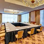Intercontinental By Ihg New Orleans
