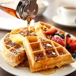 Hotel Country & By Radisson, I-10 East, La 3*