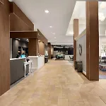 Hotel Hilton Garden Convention Center