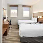Holiday Inn Express New Orleans - Arts District By Ihg