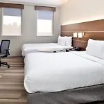 Holiday Inn Express New Orleans - Arts District By Ihg