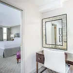 Crowne Plaza French Qtr - Astor By Ihg Hotel New Orleans