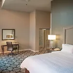 Crowne Plaza French Qtr - Astor By Ihg 4*