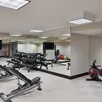 Crowne Plaza French Qtr - Astor By Ihg Hotel