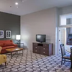 Crowne Plaza French Qtr - Astor By Ihg Hotel New Orleans