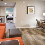 Crowne Plaza French Qtr - Astor By Ihg Hotel 4*