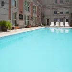 Crowne Plaza French Qtr - Astor By Ihg