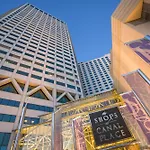 Crowne Plaza French Qtr - Astor By Ihg Hotel 4*