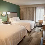 Hotel Crowne Plaza French Qtr - Astor By Ihg