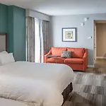 Crowne Plaza French Qtr - Astor By Ihg