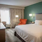 Crowne Plaza French Qtr - Astor By Ihg