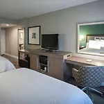 Hotel Crowne Plaza French Qtr - Astor By Ihg New Orleans