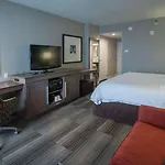 Hotel Crowne Plaza French Qtr - Astor By Ihg 4*