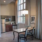 Crowne Plaza French Qtr - Astor By Ihg Hotel