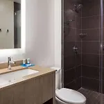 Hyatt House Downtown Hotel 3*