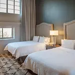 Hotel Crowne Plaza French Qtr - Astor By Ihg