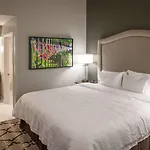 Crowne Plaza French Qtr - Astor By Ihg Hotel New Orleans