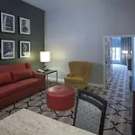 Crowne Plaza French Qtr - Astor By Ihg Hotel New Orleans