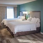 Hotel Crowne Plaza French Qtr - Astor By Ihg New Orleans