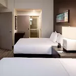 Hotel Hyatt House Downtown