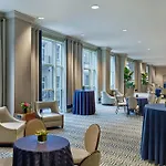 Hotel Crowne Plaza French Qtr - Astor By Ihg New Orleans