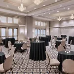 Crowne Plaza French Qtr - Astor By Ihg 4*