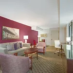 Crowne Plaza French Qtr - Astor By Ihg Hotel New Orleans