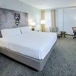 Crowne Plaza French Qtr - Astor By Ihg